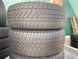 225/60R17 Continental ContiWinter Contact TS830 P 0783 фото 9