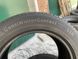 225/60R17 Continental ContiWinter Contact TS830 P 0783 фото 5