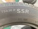 225/60R17 Continental ContiWinter Contact TS830 P 0783 фото 7