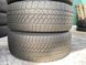 225/60R17 Continental ContiWinter Contact TS830 P 0783 фото 4