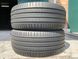 235/50R19 Michelin Latitude Sport 3 d0177olx фото 6