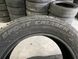 235/60R18 AutoGreen Sport Cruiser SC6 0936olx фото 4