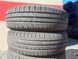 155/65R14 Continental ContiPremiumContact 2 M01646 фото 8