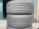 255/45R18 Goodyear Eagle F1 Asymmetric 5 0835olx фото 6