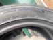 255/45R18 Goodyear Eagle F1 Asymmetric 5 0835olx фото 5