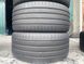 255/45R18 Goodyear Eagle F1 Asymmetric 5 0835olx фото 7