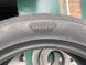 255/45R18 Goodyear Eagle F1 Asymmetric 5 0835olx фото 3