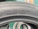 255/45R18 Goodyear Eagle F1 Asymmetric 5 0835olx фото 8