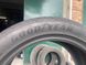 255/45R18 Goodyear Eagle F1 Asymmetric 5 0835olx фото 4