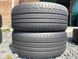 245/45R19 Continental PremiumContact 6 01138 фото 4