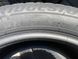 245/50R18 Bridgestone Blizzak LM001 01499 фото 6