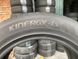 215/55R16 Hankook Kinergy 4S2 01779 фото 6