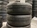 225/50R17 Kumho Solus KH17 Ч0484 фото 6