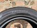 235/55R17 Hankook Ventus EVO3 SUV 01088 фото 3