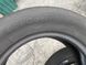 195/60R15 Fulda EcoControl HP 01321 фото 5