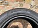 235/55R17 Hankook Ventus EVO3 SUV 01088 фото 5