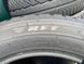 245/50R18 Bridgestone Blizzak LM001 01499 фото 7