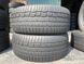 225/55R16 Continental ContiWinterContact TS830 P 01594 фото 4