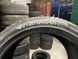 235/40R17 Hankook Ventus V 12 EVO2 d0364olx фото 5