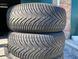 225/55R17 Kleber Krisalp HP3 01547 фото 6