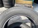 225/55R16 Continental ContiWinterContact TS830 P 01594 фото 3