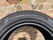 235/55R17 Hankook Ventus EVO3 SUV 01088 фото 4