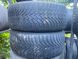 225/55R17 Falken EuroWinter HS01 01673olx фото 6