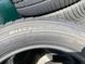 245/50R18 Bridgestone Blizzak LM001 01499 фото 4