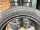 215/55R16 Hankook Kinergy 4S2 01779 фото 4