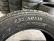 235/60R18 AutoGreen Sport Cruiser SC6 0936olx фото 5