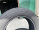 215/65R17 Bridgestone Dueler H/P sport 0984olx фото 4