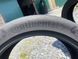 245/45R19 Continental PremiumContact 6 01138 фото 3