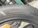 215/55R16 Hankook Kinergy 4S2 01779 фото 10