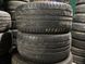 235/40R17 Hankook Ventus V 12 EVO2 d0364olx фото 4