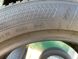 225/55R17 Kleber Krisalp HP3 01547 фото 5