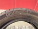 155/65R14 Continental ContiPremiumContact 2 M01646 фото 6