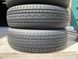 215/70R16 Yokohama Geolandar GO33 01035 фото 7