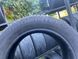 225/55R17 Falken EuroWinter HS01 01673olx фото 3