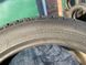 285/45R22 Nokian Rotiiva 01726olx фото 4