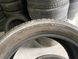 225/45R17 Bridgestone Turanza T005 0730 фото 4