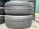 245/50R18 Bridgestone Blizzak LM001 01499 фото 3