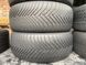 215/55R16 Hankook Kinergy 4S2 01779 фото 9