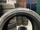 235/40R17 Hankook Ventus V 12 EVO2 d0364olx фото 3