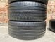 235/55R17 Hankook Ventus EVO3 SUV 01088 фото 7