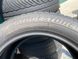 245/50R18 Bridgestone Blizzak LM001 01499 фото 5