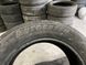 235/60R18 AutoGreen Sport Cruiser SC6 0936olx фото 3