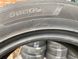 215/55R16 Hankook Kinergy 4S2 01779 фото 7