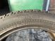 285/45R22 Nokian Rotiiva 01726olx фото 5