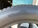 225/55R17 Kleber Krisalp HP3 01547 фото 4