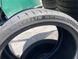 285/30R21 Michelin Pilot Sport 4S 01238olx фото 5